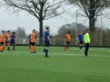 S.K.N.W.K. JO19-1 - Terneuzense Boys JO19-1 (competitie) seizoen 2022-2023 (voorjaar - 3e fase)) (94/95)